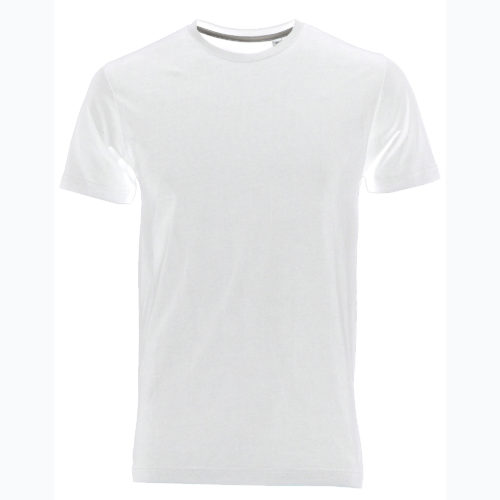 Tee-shirt Free - Payper – Image 2