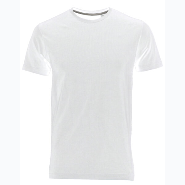 Tee-shirt Free - Payper – Image 2