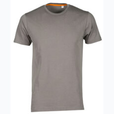 Tee-shirt Free - Payper