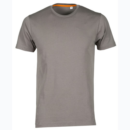 Tee-shirt Free - Payper
