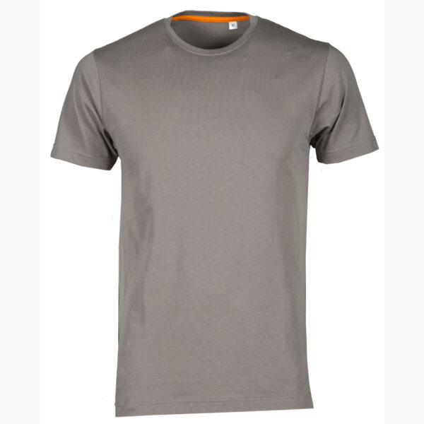 Tee-shirt Free - Payper