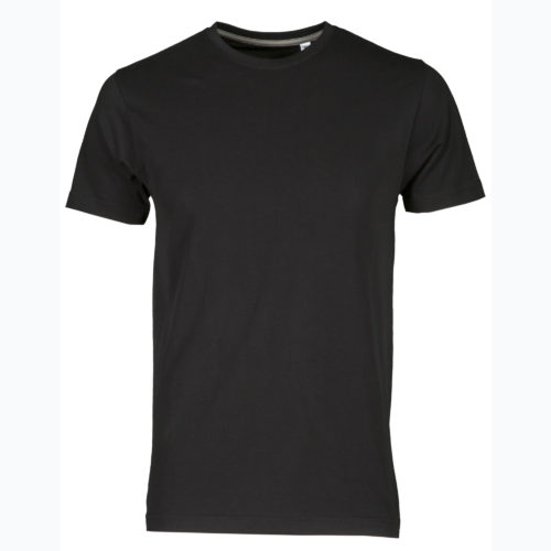Tee-shirt Free - Payper – Image 3