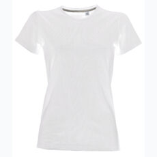 Tee-shirt Free Lady - Payper