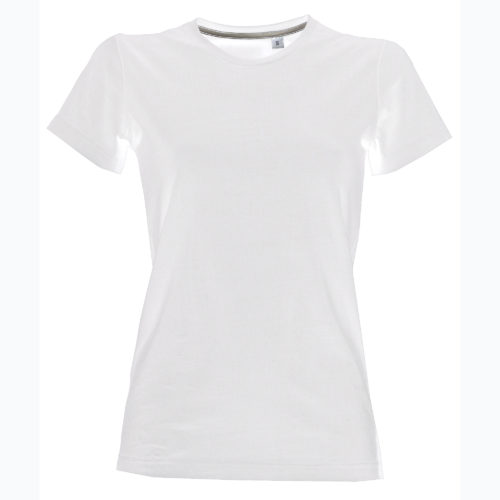 Tee-shirt Free Lady - Payper