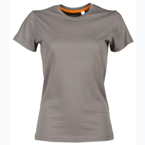 Tee-shirt Free Lady - Payper – Image 2