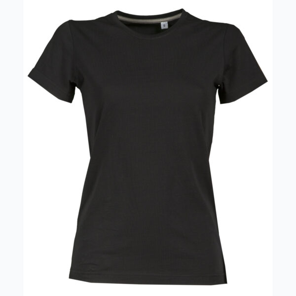 Tee-shirt Free Lady - Payper – Image 3