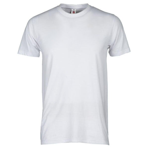 Tee-shirt Print - Payper – Image 5