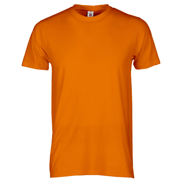 Tee-shirt Print - Payper – Image 4