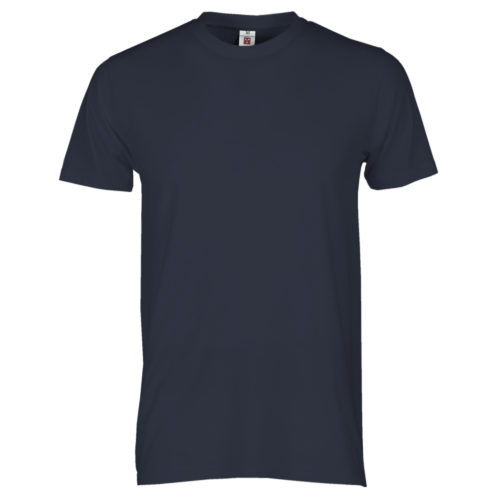 Tee-shirt Print - Payper – Image 3