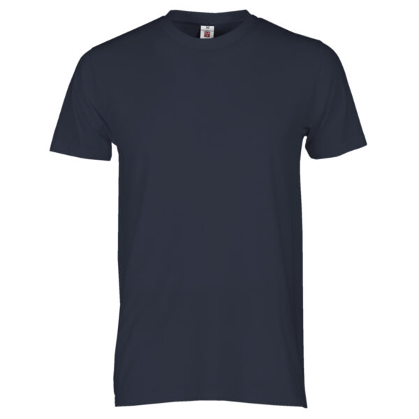 Tee-shirt Print - Payper – Image 3