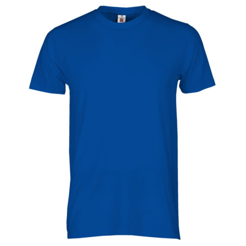 Tee-shirt Print - Payper – Image 6