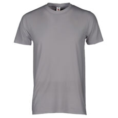 Tee-shirt Print - Payper
