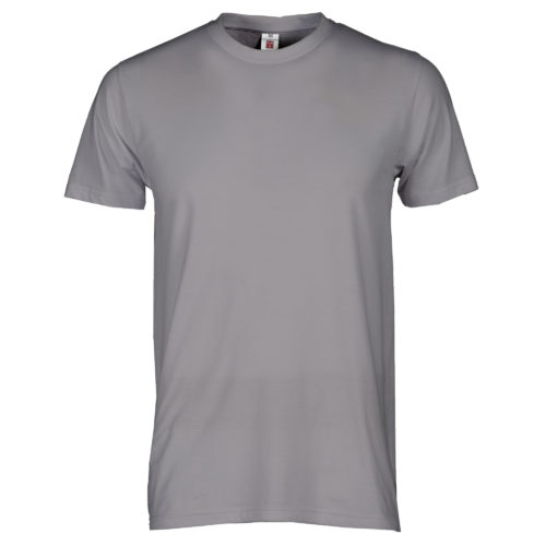 Tee-shirt Print - Payper