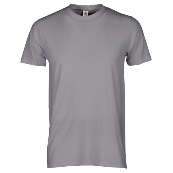 Tee-shirt Print - Payper
