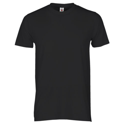 Tee-shirt Print - Payper – Image 2