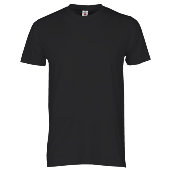 Tee-shirt Print - Payper – Image 2
