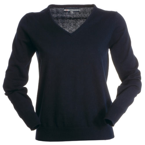 Pull Business Lady - Payper – Image 2