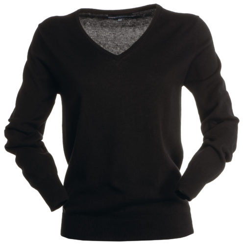 Pull Business Lady - Payper – Image 3