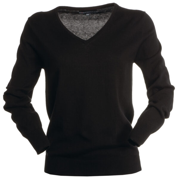 Pull Business Lady - Payper – Image 3