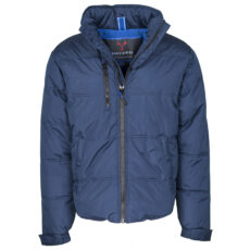 Blouson Indianapolis - Payper