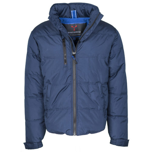Blouson Indianapolis - Payper