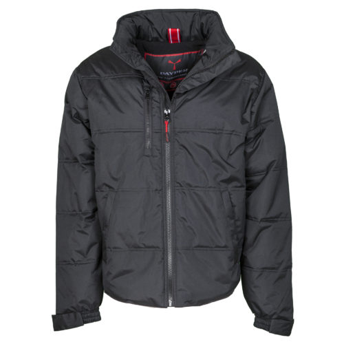 Blouson Indianapolis - Payper – Image 2