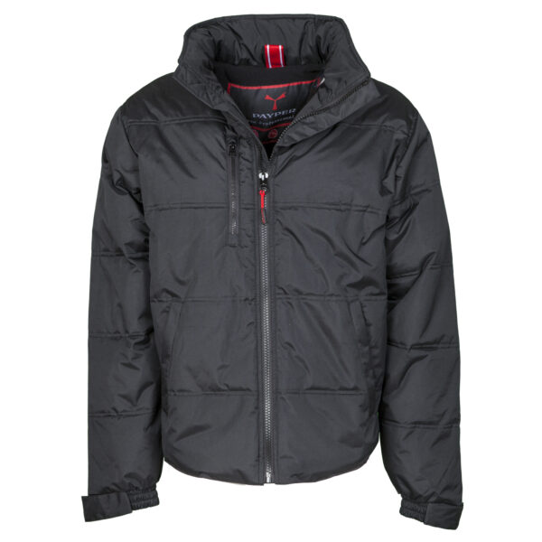 Blouson Indianapolis - Payper – Image 2