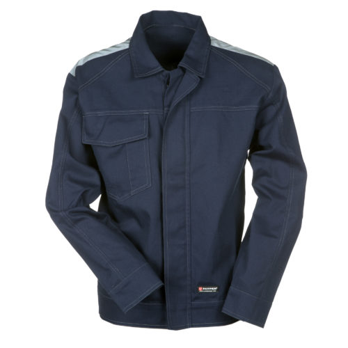 Blouson d'hiver Safe Winter - Payper – Image 2