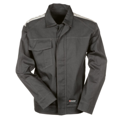 Blouson d'hiver Safe Winter - Payper