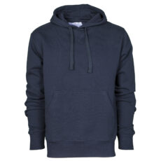 Sweat-shirt Toronto - Payper