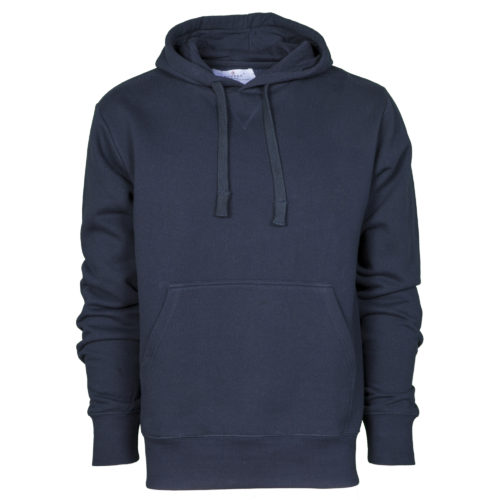 Sweat-shirt Toronto - Payper