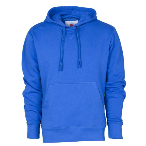 Sweat-shirt Toronto - Payper – Image 2