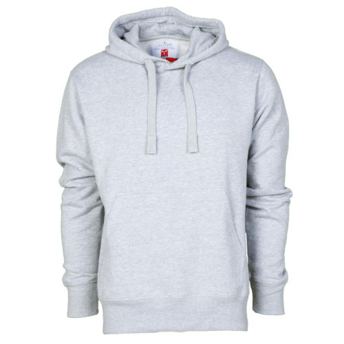 Sweat-shirt Toronto - Payper – Image 3