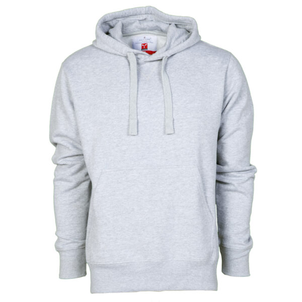 Sweat-shirt Toronto - Payper – Image 3