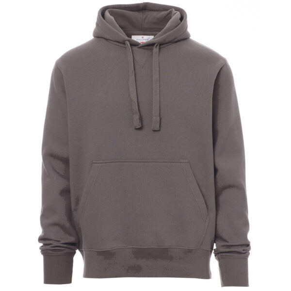 Sweat-shirt Toronto - Payper – Image 4