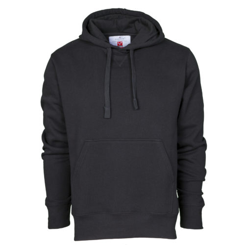 Sweat-shirt Toronto - Payper – Image 5
