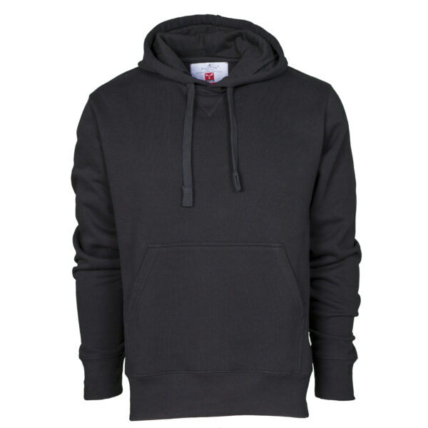 Sweat-shirt Toronto - Payper – Image 5
