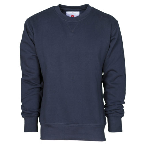 Sweat-shirt Orlando - Payper – Image 2