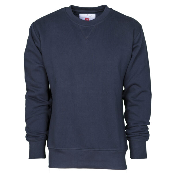 Sweat-shirt Orlando - Payper – Image 2