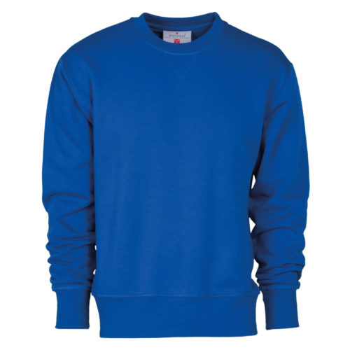 Sweat-shirt Orlando - Payper – Image 3