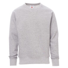 Sweat-shirt Orlando - Payper