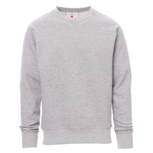 Sweat-shirt Orlando - Payper