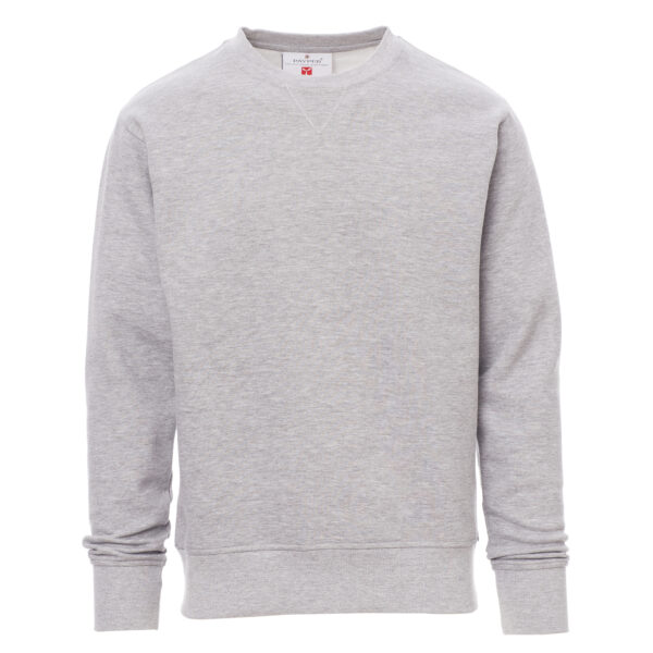 Sweat-shirt Orlando - Payper