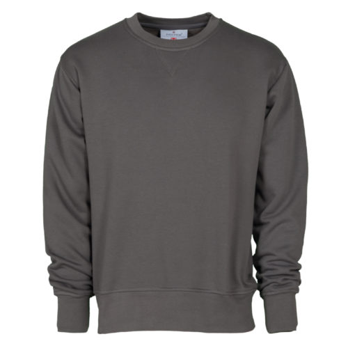 Sweat-shirt Orlando - Payper – Image 4