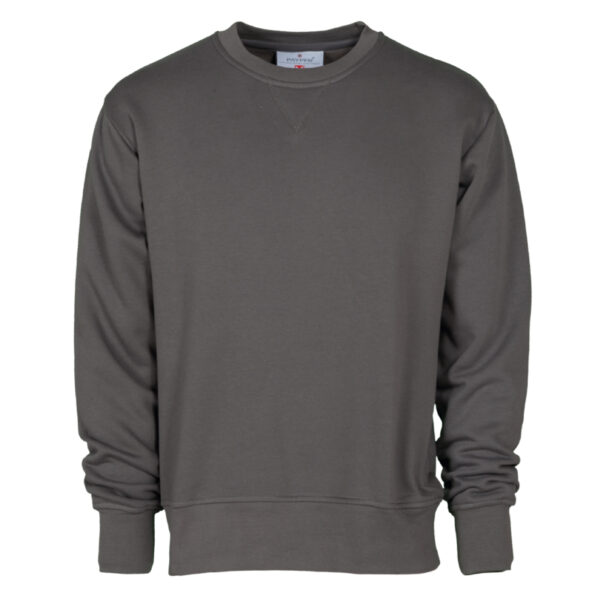 Sweat-shirt Orlando - Payper – Image 4