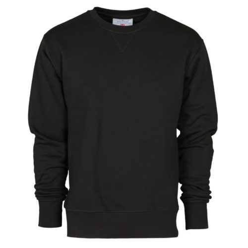 Sweat-shirt Orlando - Payper – Image 5