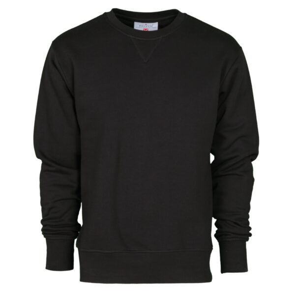 Sweat-shirt Orlando - Payper – Image 5