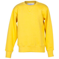 Sweat-shirt Orlando Kids - Payper