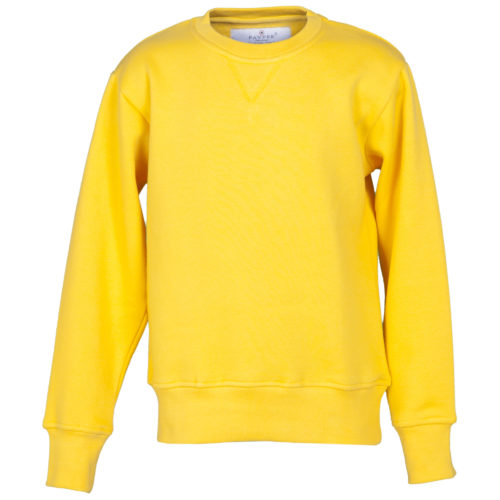 Sweat-shirt Orlando Kids - Payper