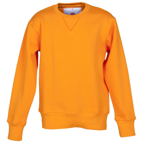 Sweat-shirt Orlando Kids - Payper – Image 2